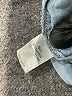 Easel Blue Kimono Size M - photo 8