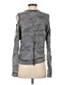 Vintage Havana Gray Sweatshirt Size S - photo 2