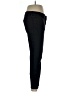 Liz Claiborne Black Jeans Size 12 Petite - photo 4