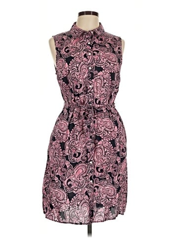 Tommy Hilfiger Casual Dress (view 1)