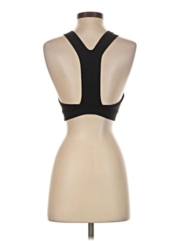 Lululemon Athletica Sports Bra (view 2)