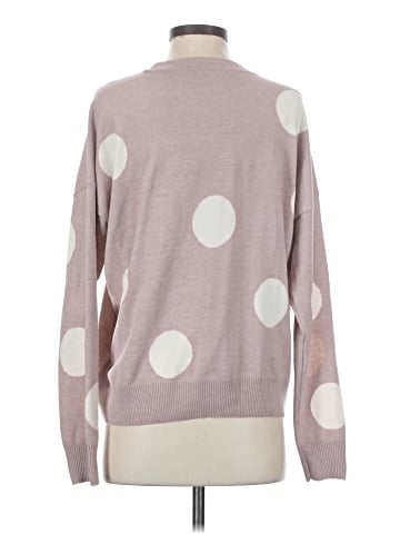 T Tahari Pullover Sweater (view 2)