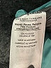 Patagonia 100% Polyester Teal Vest Size M - photo 7