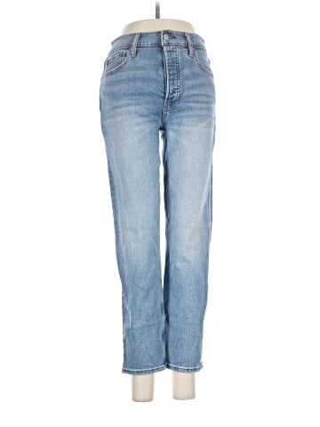 Gap Jeans (view 1)