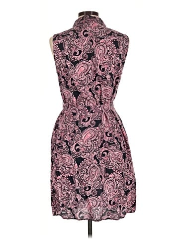 Tommy Hilfiger Casual Dress (view 2)