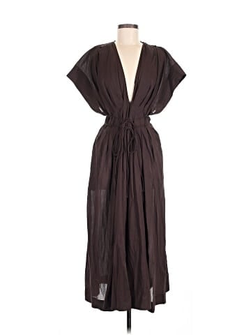 Zara Casual Dress (view 1)