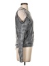 Vintage Havana Gray Sweatshirt Size S - photo 4