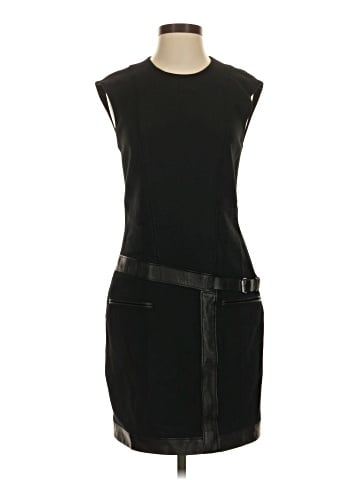 Helmut Lang Casual Dress (view 1)