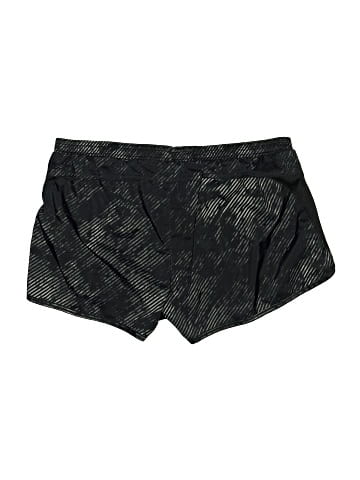 Active by Old Navy Shorts (view 2)