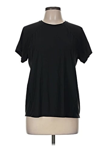 Athleta Short Sleeve T-Shirt (view 1)