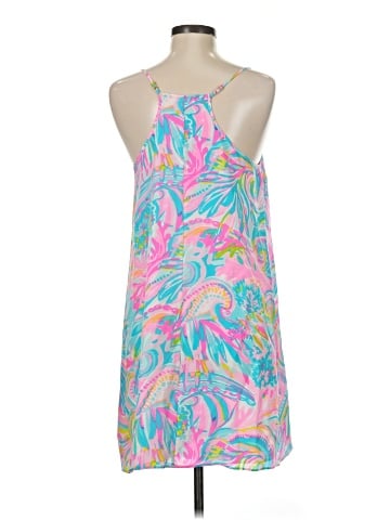 Lilly Pulitzer Cocktail Dress (view 2)