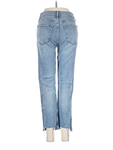 Gap Jeans (view 2)