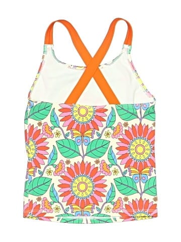 Mini Boden Sleeveless Top (view 2)