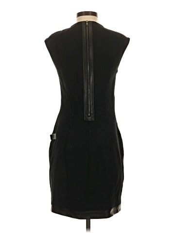 Helmut Lang Casual Dress (view 2)