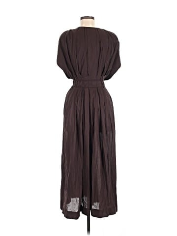Zara Casual Dress (view 2)