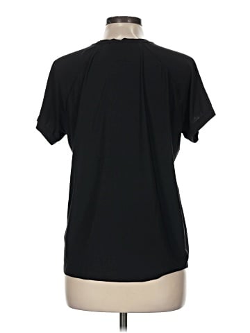 Athleta Short Sleeve T-Shirt (view 2)