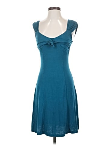 Rebecca Beeson Casual Dress (view 1)