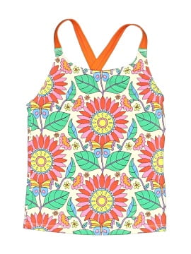 Mini Boden Sleeveless Top