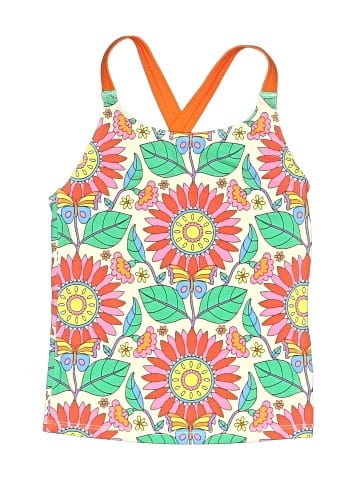 Mini Boden Sleeveless Top (view 1)