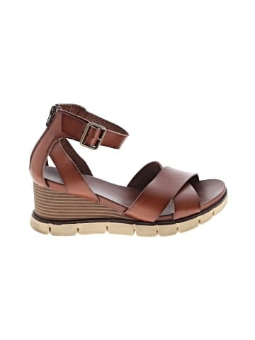 Mia Wedges (view 1)
