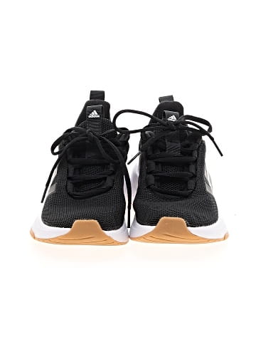 Adidas Sneakers (view 2)