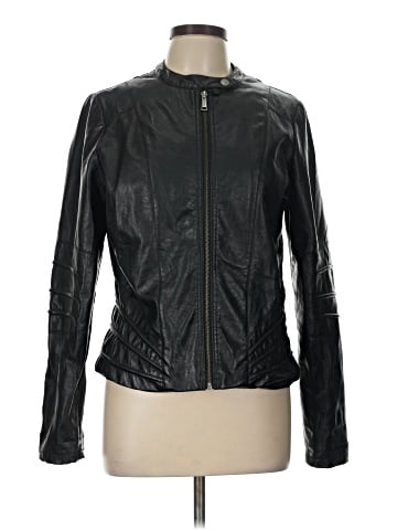 JouJou Jacket (view 1)