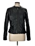 JouJou Black Jacket Size L - photo 1