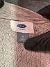 Old Navy Gray Pullover Sweater Size M - photo 7