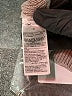 Old Navy Gray Pullover Sweater Size M - photo 8