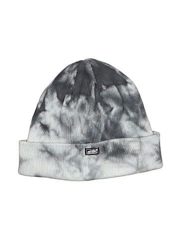 Eddie Bauer Beanie (view 1)