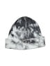 Eddie Bauer 100% Cotton Gray Beanie One size - photo 1