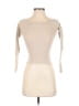 Express Tan Pullover Sweater Size XS - photo 1