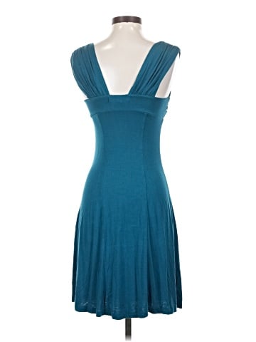 Rebecca Beeson Casual Dress (view 2)