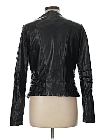 JouJou Jacket (view 2)
