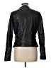 JouJou Black Jacket Size L - photo 2