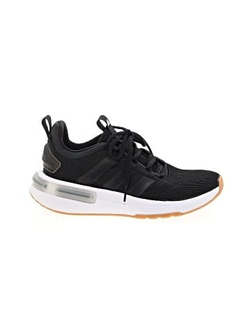Adidas Sneakers (view 1)