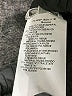 Max Mara Solid Black Casual Skirt Size EU (IT) 40 / US 4 - photo 5
