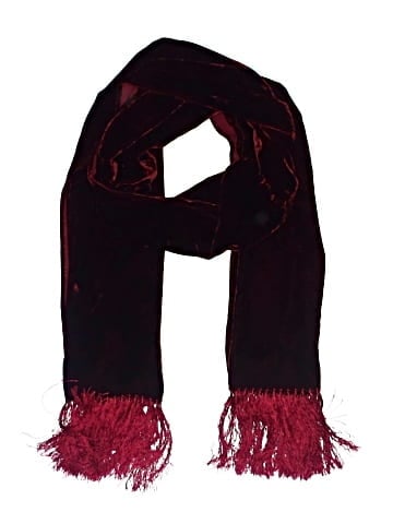 Liz Claiborne Scarf (view 1)