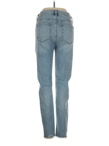 Ann Taylor LOFT Jeans (view 2)