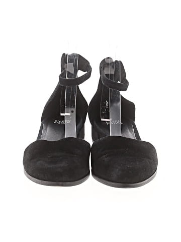 Eileen Fisher Flats (view 2)