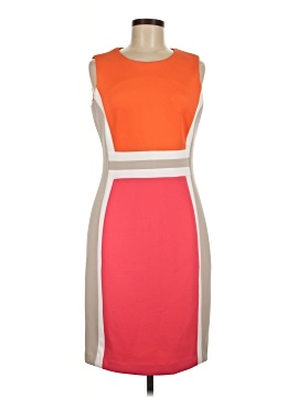 Calvin Klein Cocktail Dress