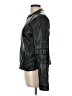 JouJou Black Jacket Size L - photo 5