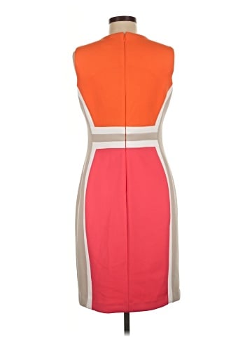 Calvin Klein Cocktail Dress (view 2)