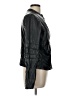 JouJou Black Jacket Size L - photo 4