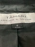 Tahari by ASL Black Blazer Size 6 - photo 6