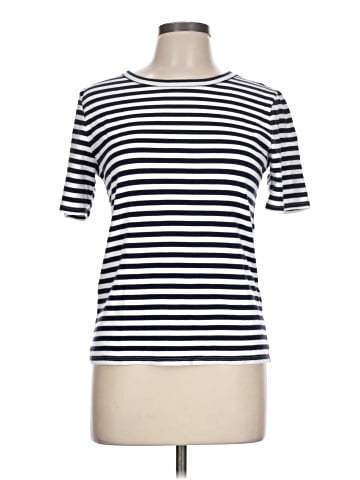 J.Crew Short Sleeve T-Shirt (view 1)