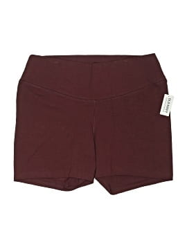 Active By Old Navy Athletic Shorts