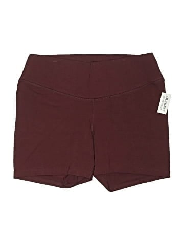 Active by Old Navy Athletic Shorts (view 1)