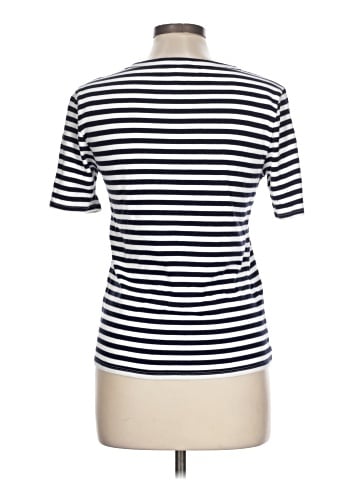 J.Crew Short Sleeve T-Shirt (view 2)