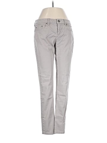 Banana Republic Casual Pants (view 1)
